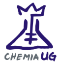 'Wydział Chemii UG